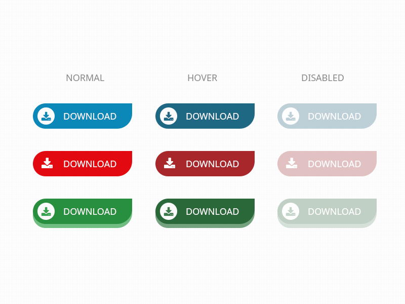 Free download buttons