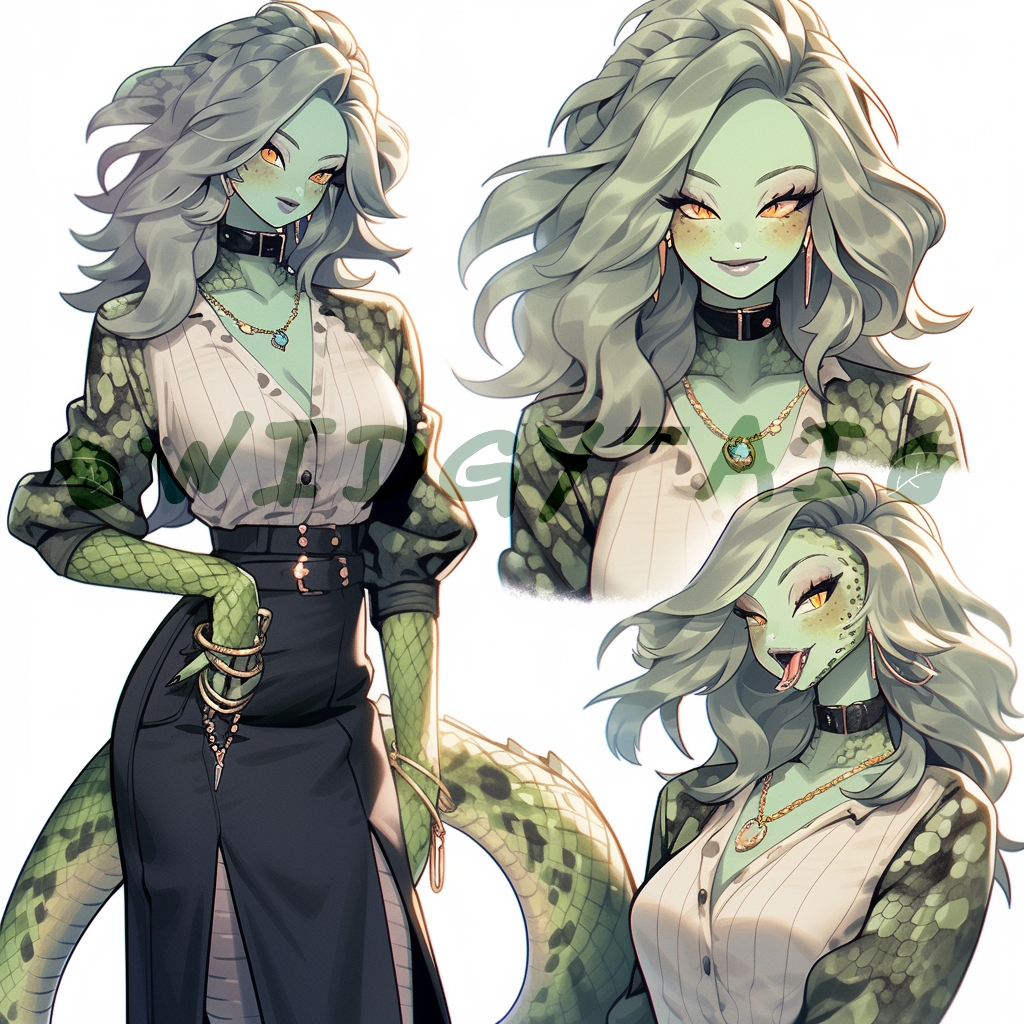dg147xp-6dd5f294-0691-40e3-a95f-c20caf2ef4d5.png