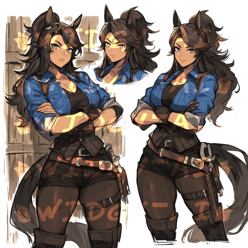 Explorer Equine AI Adopt $6 OPEN by Widgy AI on DeviantArt Explorer Equine AI Adopt $6 OPEN by Widgy AI on DeviantArt