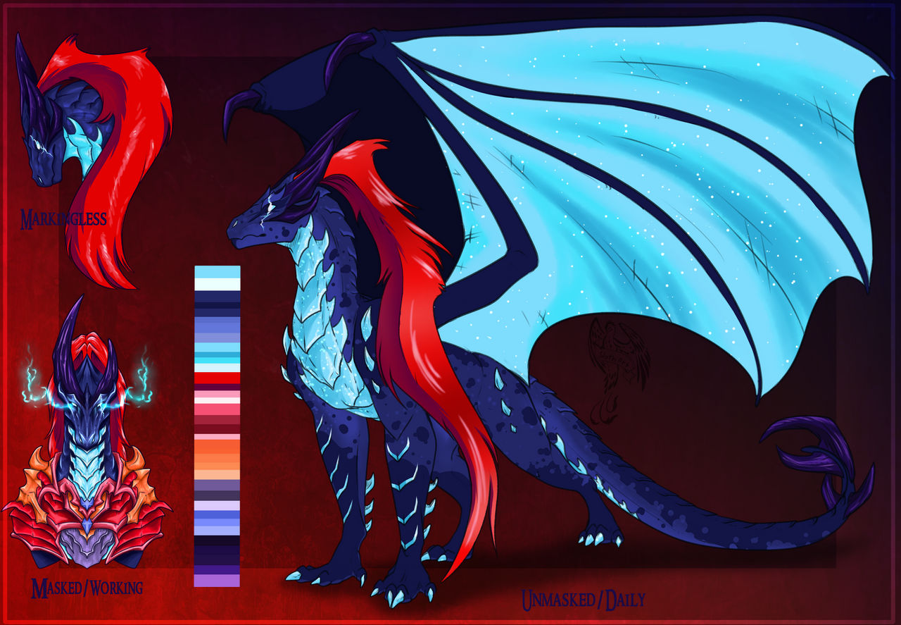 Derg Design Military Derg by Theotic on DeviantArt