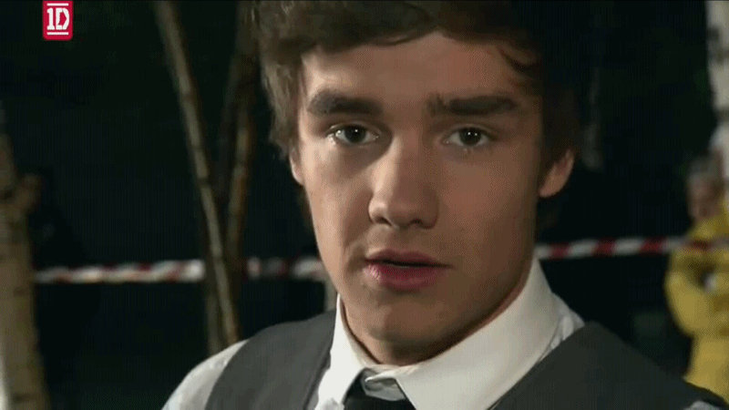 Ziam Mayne Gif *-* by svnhana on DeviantArt