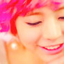 Sunny -I Got a Boy