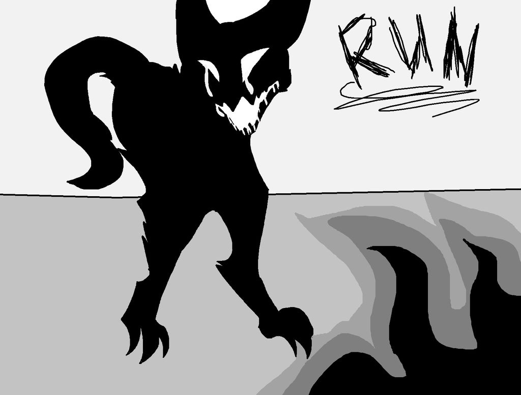 R U N By Starvingbirds On DeviantArt s-a-o-s-e-x-y-on-twitter-f-a-r-u-n-g-https-t-co