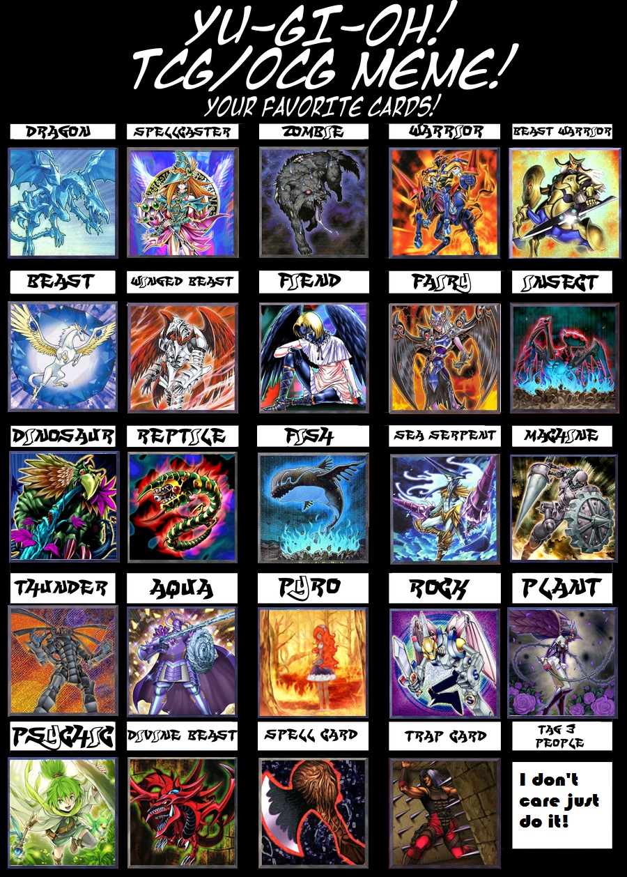 Killing Time: Yu-Gi-Oh Card meme by DarkValkyriaJ on DeviantArt Killing Time: Yu-Gi-Oh Card meme by DarkValkyriaJ on DeviantArt