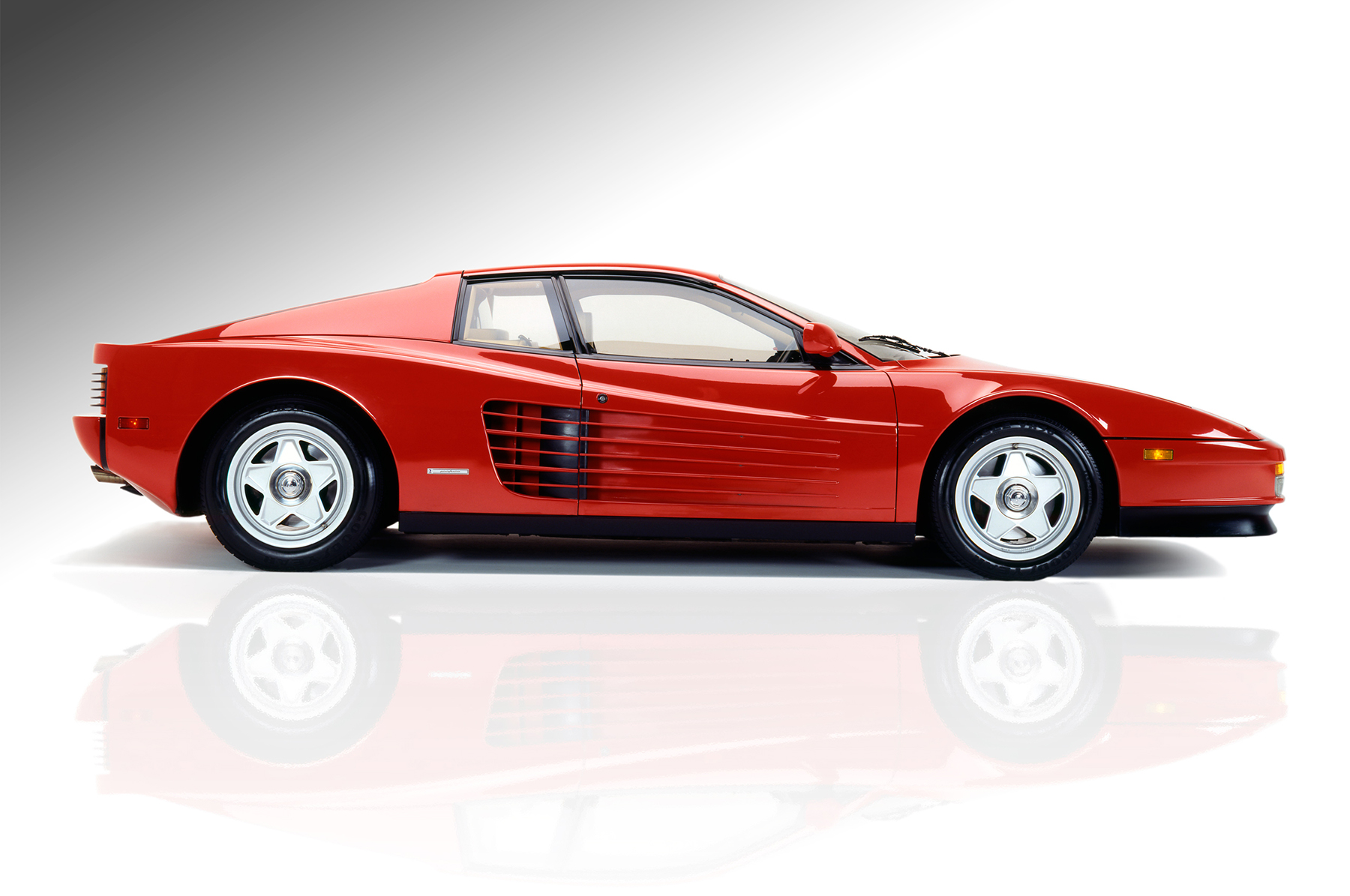 Testarossa Deviantart Vintage TestaRossa by Mintaka36 on DeviantArt