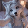 Jaina