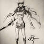 Claymore