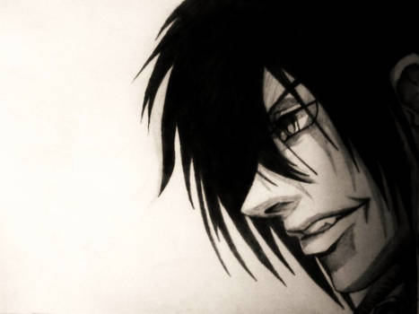 Alucard