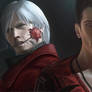 Dante And Dante