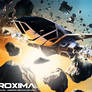 Proxima