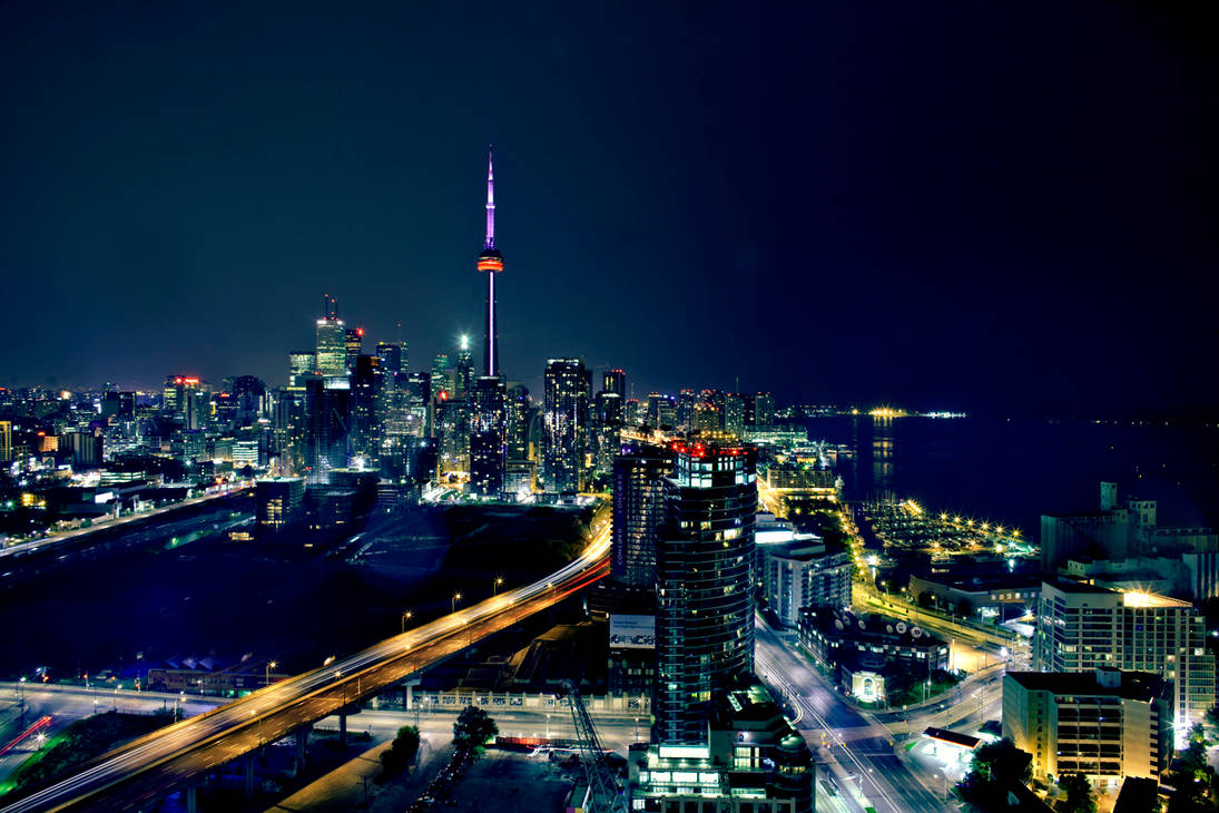 Город торонто страна. Торонто Канада. Город Торонто (Канада, 1979 год). Торонто Канада фото города. Агломерация Торонто.