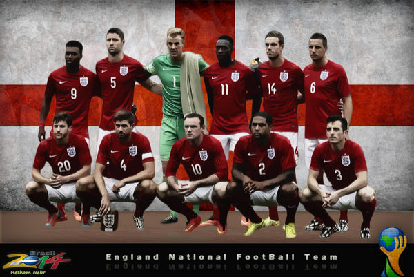 https www deviantart com nebr art england national football team wallpaper 2014 461846440