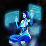 Cortana