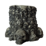 skulls 1