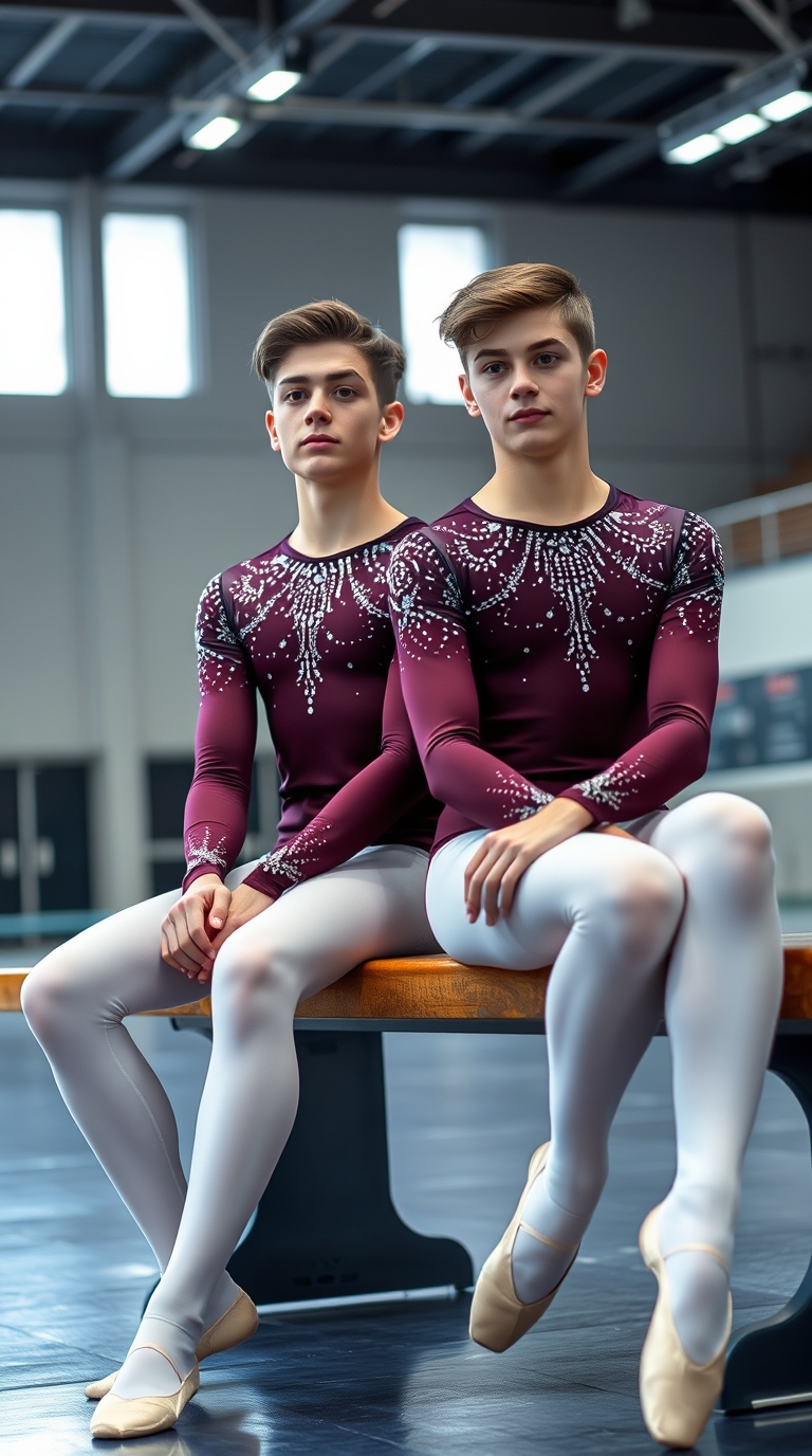 Boys In Tights By Crazymorph On DeviantArt boys-in-tights-by-crazymorph-on-deviantart