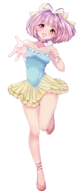 Kanon