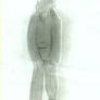 Loneliness