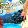 {PAYPHONE  MEP} Sign ups Images