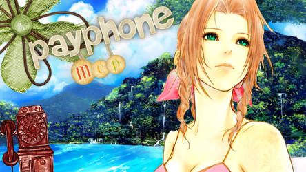 {PAYPHONE  MEP} Sign ups Images