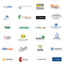 Logotype samples