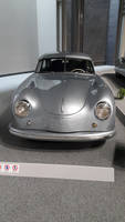 Porsche 356 Coupe_1