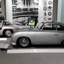 Porsche 356 Coupe_2