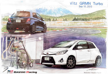 Explore The Best Grmn Art Deviantart Explore The Best Grmn Art Deviantart
