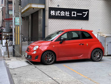 Explore The Best 695 Art Deviantart Explore The Best 695 Art Deviantart