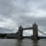 Tower Bridge_7