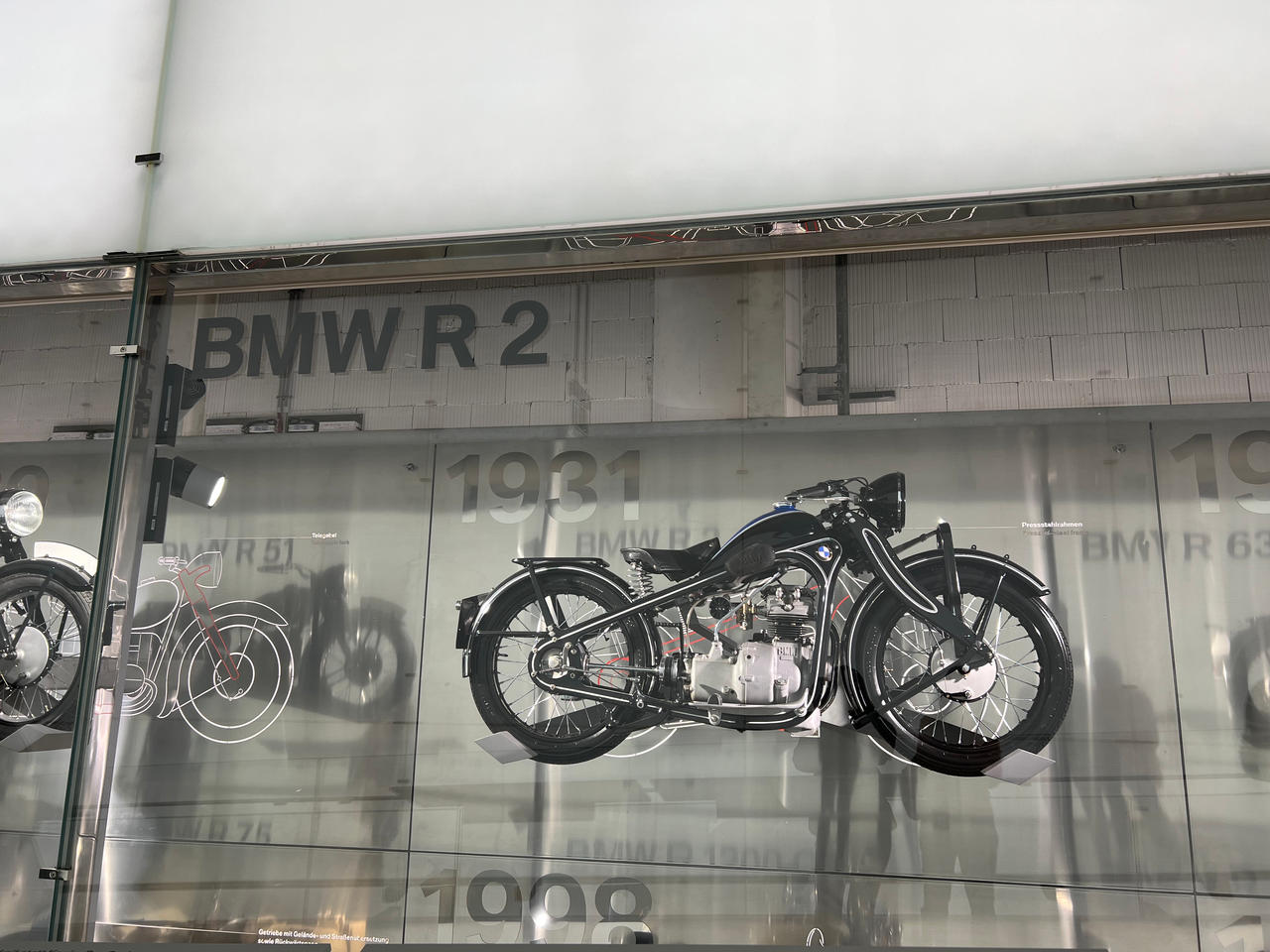 BMW R 2 by fch1219 on DeviantArt