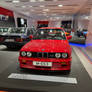 BMW M3_2