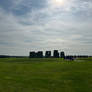 Stonehenge_1