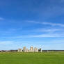 Stonehenge_18