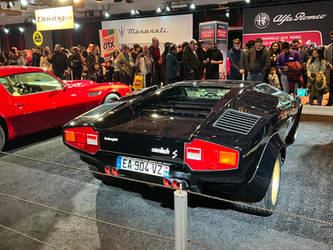 Lamborghini Countach LP400S Lowbody_3