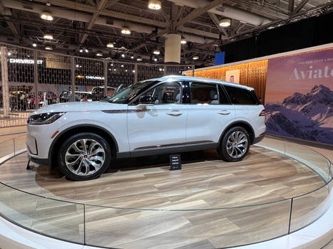 Lincoln Aviator_3