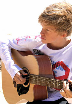 Cody Simpson 9