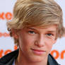 Cody Simpson 24
