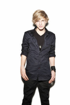 Cody Simpson 46