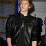 Cody Simpson 73