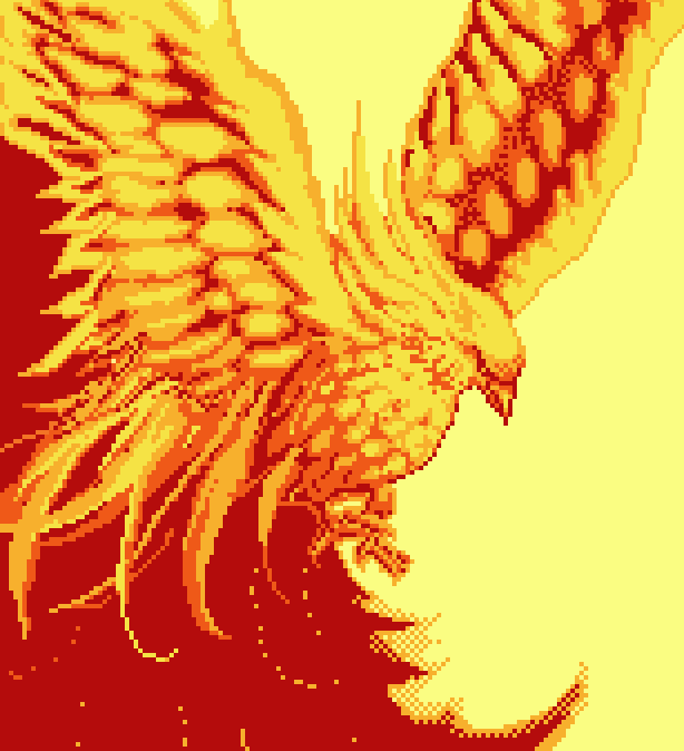 Phoenix