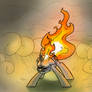 Hot Twilight