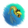 FishyJack