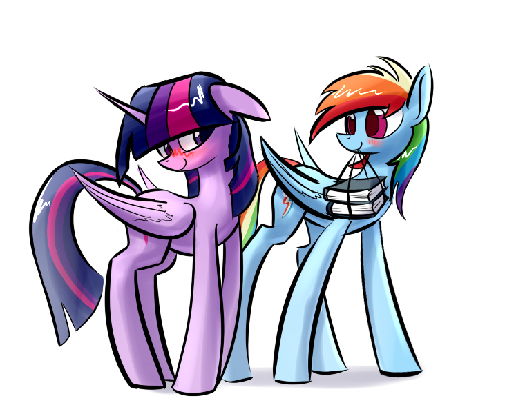 Another TwiDash