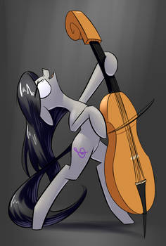 Octavia