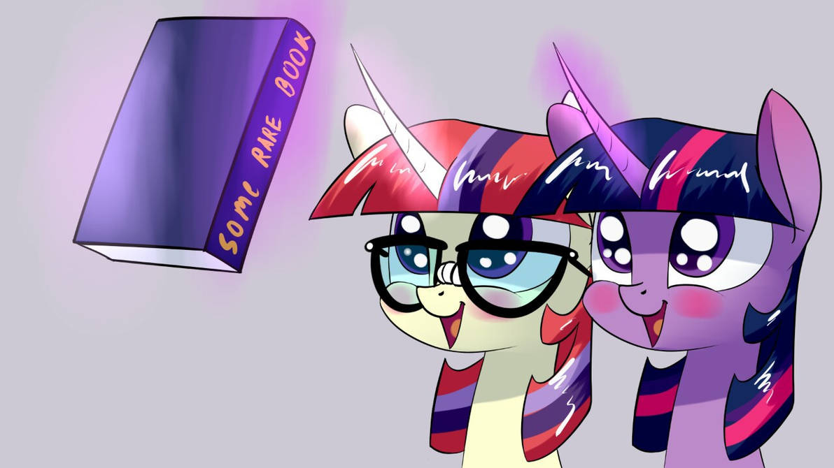 books_by_underpable_d9cd89s-pre.jpg