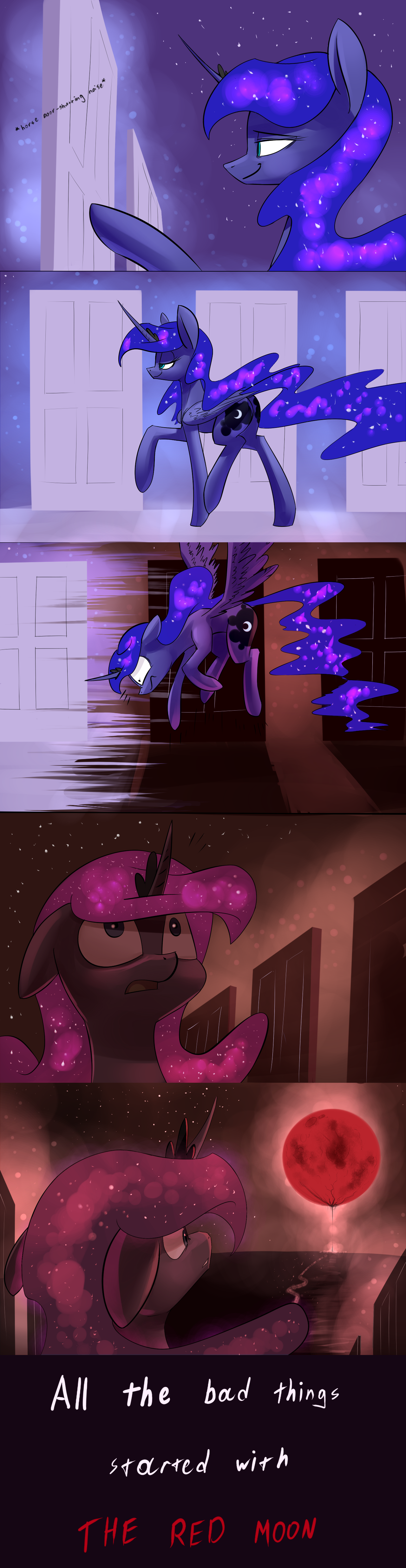 Another Luna Story 01