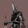 Abyss Watchers