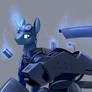 Sentry
