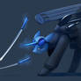 The Way of Sword
