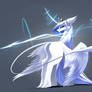 Iridae